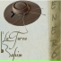 La Turca Rahim