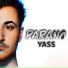 YASS [drivemusic.me]