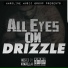 Dat Boy Drizzle feat. QB