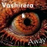 Vashirera