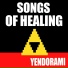 Yendorami