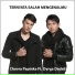 Chevra Papinka feat. Dyrga Dadali