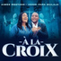 Aimée Ngotoko feat. Henri Papa Mulaja