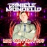 Daniele Mondello