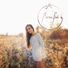 Marie.Bel, Grandmax