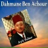 Dahmane Ben Achour