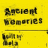Mala