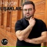 Uğur Demirci