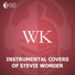 White Knight Instrumental