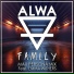 ALWA, Ma, Persona feat. Emma Withers