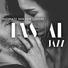 Sexual Music Collection