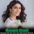Masoom Khyali