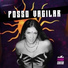 Isadora Gaviao, Jonis