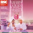 Royal Shakespeare Company, Fiona Laird