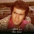 Hasan Samadi