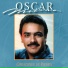Oscar Medina