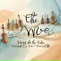 The Nwe
