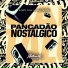 DJ Fabito feat. DJ YUZAK, DJ WLK, DJ ORBITAL