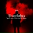 Prince Nothing