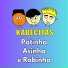 Kabecitas