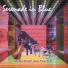 Clayton Wright Jazz Piano Trio