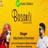 Bobby Chaudhry, Poonam Aswal, Ruhaan Bhardwaj