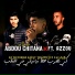 Abdou Chitana feat. Azzou