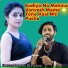 Manraj Deewana