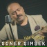 Soner Şimşek