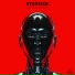 Staysick