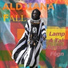 Aldjiana Fall