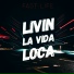 Fast-Life
