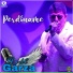 Raul Garza