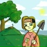 Gothic Varta