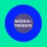 Músika de Presente