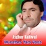 Asghar Kaliwal