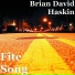 Brian David Haskin