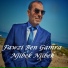 Fawzi Ben Gamra