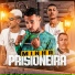 mc boyugo, mc madrugaa, RATO MV, Eo veron
