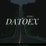 Indra Datoex