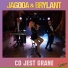 Jagoda & Brylant