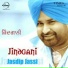 Jasdip Jassi