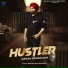 Arash Randhawa
