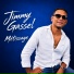 Jimmy Gassel