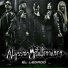 Abyssmo Metalterraneo