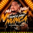 DJ HB, MC Nandinho