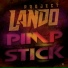 Project Lando