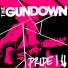 The Gundown
