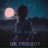 DK PROJECT