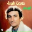 Joab Costa